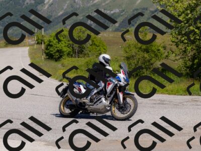 202506011103-_04A8285_c3_