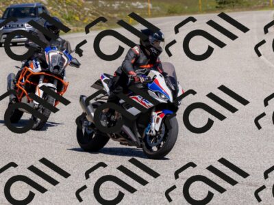 202506011103-_04A8286_c3_