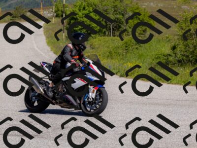 202506011103-_04A8287_c3_