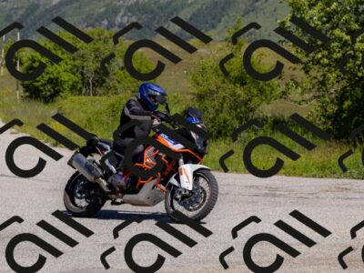 202506011103-_04A8288_c3_