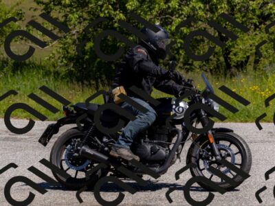 202506011103-_04A8291_c3_