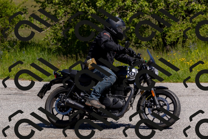 202506011103-_04A8291_c3_