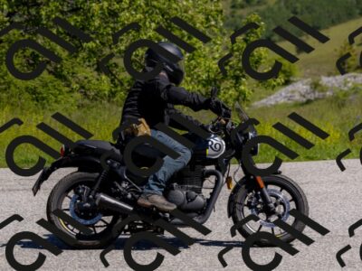 202506011103-_04A8292_c3_