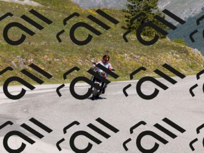 202506011103-_04A8293_c3_