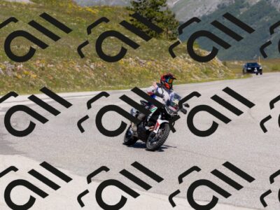 202506011103-_04A8294_c3_