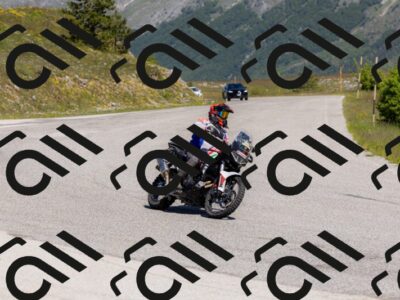 202506011103-_04A8295_c3_