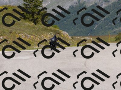 202506011104-_04A8296_c3_