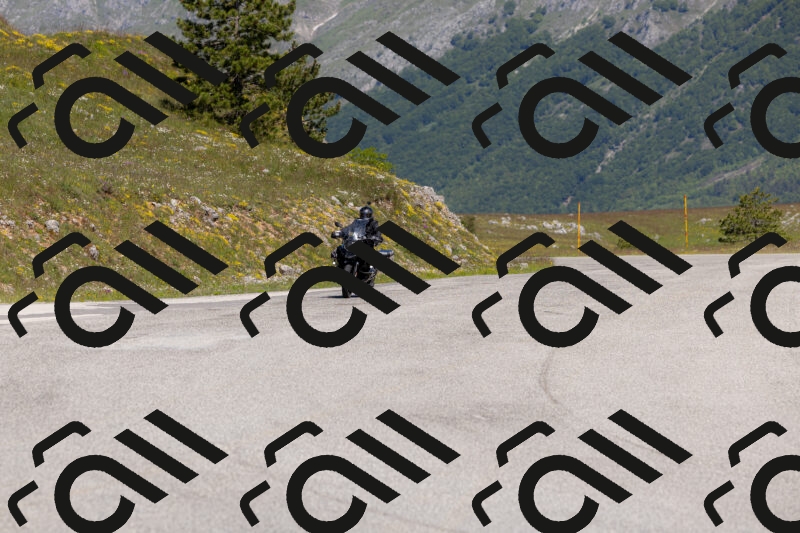 202506011104-_04A8296_c3_