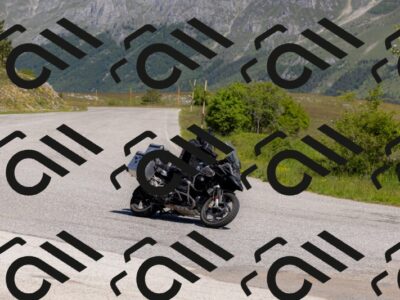 202506011104-_04A8297_c3_