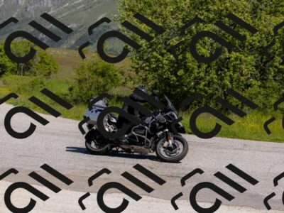 202506011104-_04A8298_c3_