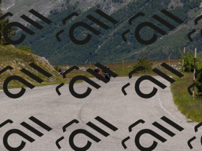 202506011104-_04A8299_c3_