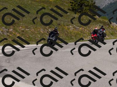 202506011104-_04A8300_c3_