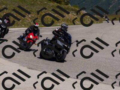 202506011105-_04A8301_c3_