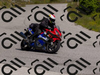 202506011105-_04A8302_c3_