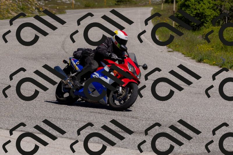 202506011105-_04A8302_c3_