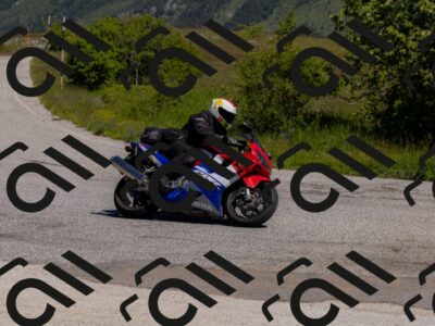 202506011105-_04A8303_c3_