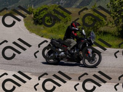 202506011105-_04A8304_c3_