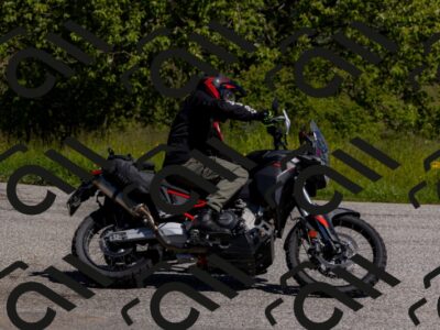 202506011105-_04A8305_c3_