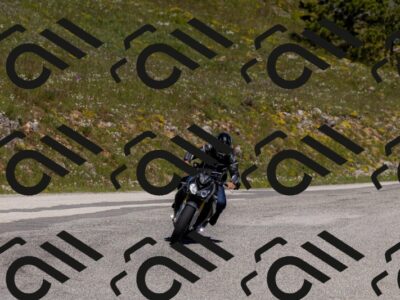 202506011105-_04A8306_c3_