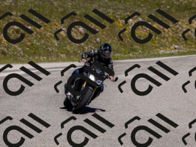 202506011105-_04A8307_c3_