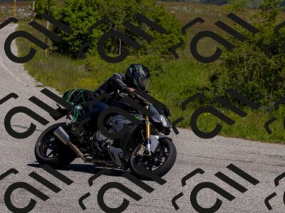 202506011105-_04A8308_c3_