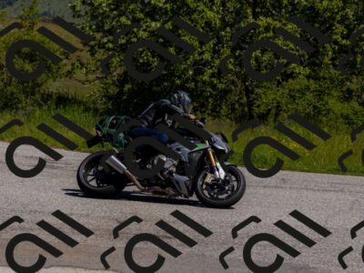 202506011105-_04A8309_c3_