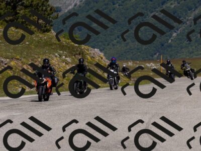 202506011105-_04A8310_c3_