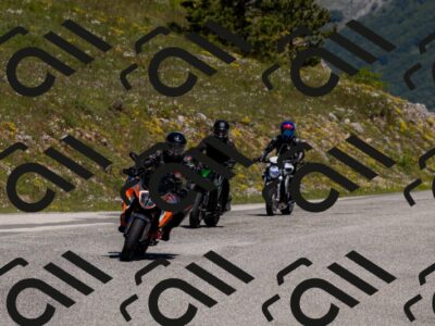 202506011105-_04A8311_c3_