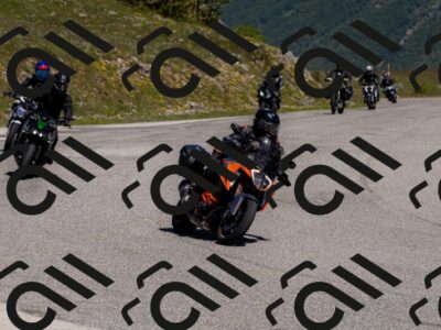 202506011105-_04A8312_c3_