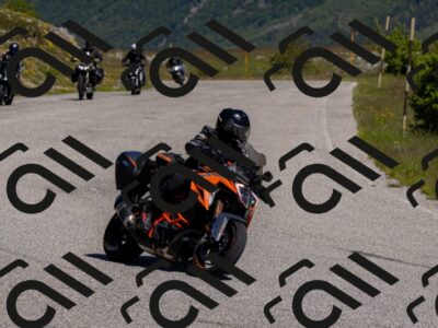 202506011105-_04A8313_c3_