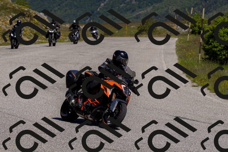 202506011105-_04A8313_c3_