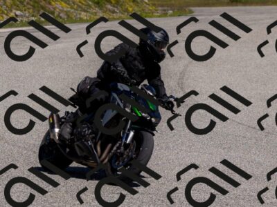 202506011105-_04A8314_c3_