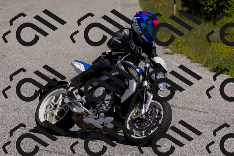 202506011105-_04A8315_c3_