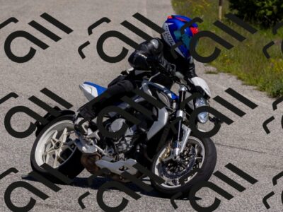 202506011105-_04A8315_c3_