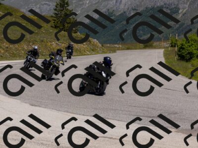 202506011105-_04A8316_c3_