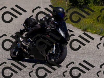 202506011105-_04A8317_c3_