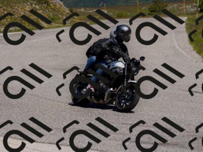 202506011105-_04A8320_c3_