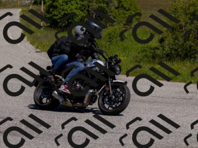 202506011105-_04A8321_c3_