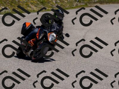 202506011105-_04A8322_c3_