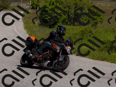 202506011105-_04A8323_c3_