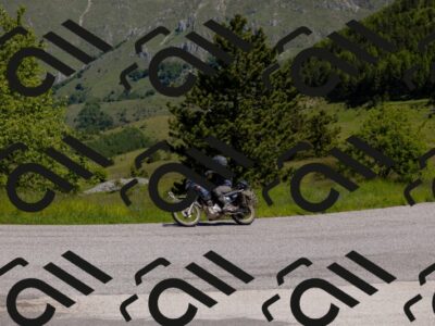 202506011123-_04A8451_c3_