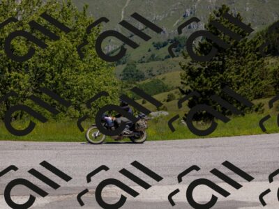 202506011123-_04A8452_c3_