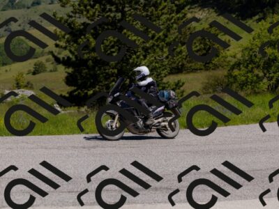 202506011123-_04A8453_c3_