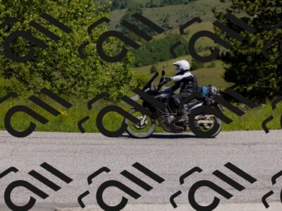 202506011123-_04A8454_c3_