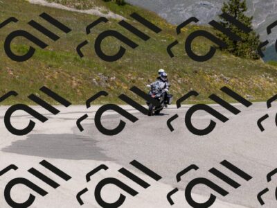 202506011123-_04A8455_c3_