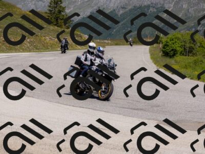 202506011123-_04A8456_c3_