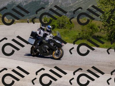 202506011123-_04A8457_c3_