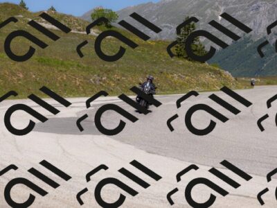 202506011123-_04A8458_c3_