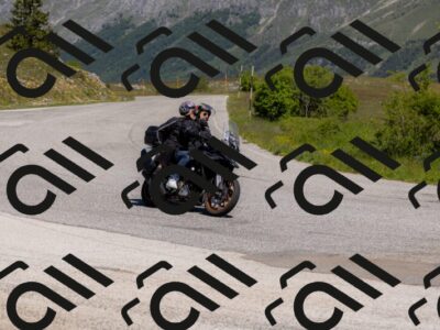 202506011123-_04A8459_c3_