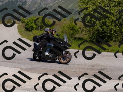 202506011123-_04A8460_c3_